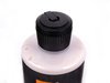 ES#2623191 - ULTIMATEBLACKKT - The Optical Select Premium Kit - This comprehensive kit will take you through the entire process of paint correction with a quality polish, sealant and wax - Chemical Guys - 