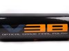 ES#2623191 - ULTIMATEBLACKKT - The Optical Select Premium Kit - This comprehensive kit will take you through the entire process of paint correction with a quality polish, sealant and wax - Chemical Guys - 