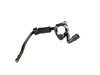 ES#279486 - 06A133751AE - Emissions Suction Pump - Located near the intake manifold - Genuine Volkswagen Audi - Audi Volkswagen