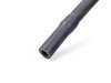ES#2627433 - 1H0121157H - Heater Hose - Return - From heater core to throttle body and cylinder head - Meyle - Volkswagen