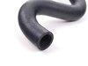 ES#2627433 - 1H0121157H - Heater Hose - Return - From heater core to throttle body and cylinder head - Meyle - Volkswagen