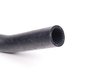 ES#2627433 - 1H0121157H - Heater Hose - Return - From heater core to throttle body and cylinder head - Meyle - Volkswagen