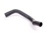 ES#4812551 - 17121475574 - Lower Radiator Hose CHR0926 - Keep your MINI engine cool and to proper circulation - Rein - MINI
