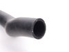 ES#4812551 - 17121475574 - Lower Radiator Hose CHR0926 - Keep your MINI engine cool and to proper circulation - Rein - MINI