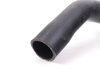 ES#4812551 - 17121475574 - Lower Radiator Hose CHR0926 - Keep your MINI engine cool and to proper circulation - Rein - MINI