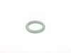 ES#2635627 - 13641743377 - E30 O-Ring - Replacement O-ring - Victor Reinz - BMW