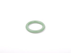 ES#2635627 - 13641743377 - E30 O-Ring - Replacement O-ring - Victor Reinz - BMW