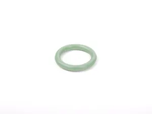 E30 O-Ring