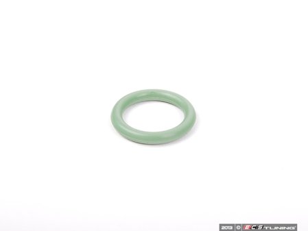 ES#2635627 - 13641743377 - E30 O-Ring - Replacement O-ring - Victor Reinz - BMW