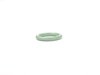 ES#2635627 - 13641743377 - E30 O-Ring - Replacement O-ring - Victor Reinz - BMW