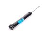 ES#2580500 - 8E0513036T - Rear Shock Absorber - Priced Each - Fits left and right side - Sachs - Audi