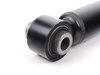 ES#2580500 - 8E0513036T - Rear Shock Absorber - Priced Each - Fits left and right side - Sachs - Audi