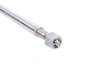 ES#2580500 - 8E0513036T - Rear Shock Absorber - Priced Each - Fits left and right side - Sachs - Audi