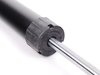 ES#2580500 - 8E0513036T - Rear Shock Absorber - Priced Each - Fits left and right side - Sachs - Audi