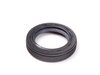 ES#253242 - 038196680V3 - Timing Belt Replacement Kit - Ultimate Plus - The most complete timing belt kit on the market for the PD TDI just got better - Assembled By ECS - Volkswagen