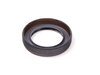 ES#253242 - 038196680V3 - Timing Belt Replacement Kit - Ultimate Plus - The most complete timing belt kit on the market for the PD TDI just got better - Assembled By ECS - Volkswagen