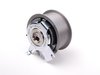 ES#253242 - 038196680V3 - Timing Belt Replacement Kit - Ultimate Plus - The most complete timing belt kit on the market for the PD TDI just got better - Assembled By ECS - Volkswagen