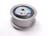 ES#253242 - 038196680V3 - Timing Belt Replacement Kit - Ultimate Plus - The most complete timing belt kit on the market for the PD TDI just got better - Assembled By ECS - Volkswagen