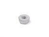 ES#253242 - 038196680V3 - Timing Belt Replacement Kit - Ultimate Plus - The most complete timing belt kit on the market for the PD TDI just got better - Assembled By ECS - Volkswagen