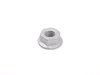 ES#253242 - 038196680V3 - Timing Belt Replacement Kit - Ultimate Plus - The most complete timing belt kit on the market for the PD TDI just got better - Assembled By ECS - Volkswagen