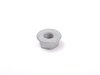 ES#253242 - 038196680V3 - Timing Belt Replacement Kit - Ultimate Plus - The most complete timing belt kit on the market for the PD TDI just got better - Assembled By ECS - Volkswagen