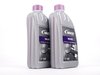 ES#2581315 - MKIVGLICOOLKT1 - ECS Cooling System Refresh Kit - Performance - This comprehensive kit eliminates weak spots in your cooling system and replaces them with performance options. Blue hoses - Assembled By ECS - Volkswagen