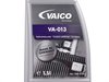ES#253242 - 038196680V3 - Timing Belt Replacement Kit - Ultimate Plus - The most complete timing belt kit on the market for the PD TDI just got better - Assembled By ECS - Volkswagen