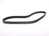 ES#253242 - 038196680V3 - Timing Belt Replacement Kit - Ultimate Plus - The most complete timing belt kit on the market for the PD TDI just got better - Assembled By ECS - Volkswagen