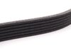 ES#253242 - 038196680V3 - Timing Belt Replacement Kit - Ultimate Plus - The most complete timing belt kit on the market for the PD TDI just got better - Assembled By ECS - Volkswagen