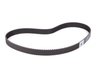 ES#253242 - 038196680V3 - Timing Belt Replacement Kit - Ultimate Plus - The most complete timing belt kit on the market for the PD TDI just got better - Assembled By ECS - Volkswagen
