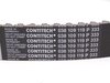 ES#253242 - 038196680V3 - Timing Belt Replacement Kit - Ultimate Plus - The most complete timing belt kit on the market for the PD TDI just got better - Assembled By ECS - Volkswagen