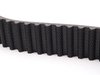 ES#253242 - 038196680V3 - Timing Belt Replacement Kit - Ultimate Plus - The most complete timing belt kit on the market for the PD TDI just got better - Assembled By ECS - Volkswagen