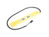 ES#168298 - 61318407551 - STOP SWITCH - Genuine BMW - BMW
