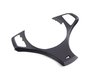 ES#1876954 - 32303455491 - ///M Steering Wheel Cover - For vehicles with M-Sport steering wheel - Genuine BMW - BMW