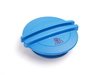 ES#2581315 - MKIVGLICOOLKT1 - ECS Cooling System Refresh Kit - Performance - This comprehensive kit eliminates weak spots in your cooling system and replaces them with performance options. Blue hoses - Assembled By ECS - Volkswagen