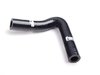 ES#2586603 - MKIVGLICOOLKT2 - ECS Cooling System Refresh Kit - Performance - This comprehensive kit eliminates weak spots in your cooling system and replaces them with performance options. Black hoses - Assembled By ECS - Volkswagen