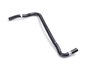 ES#2586603 - MKIVGLICOOLKT2 - ECS Cooling System Refresh Kit - Performance - This comprehensive kit eliminates weak spots in your cooling system and replaces them with performance options. Black hoses - Assembled By ECS - Volkswagen