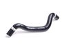 ES#2586603 - MKIVGLICOOLKT2 - ECS Cooling System Refresh Kit - Performance - This comprehensive kit eliminates weak spots in your cooling system and replaces them with performance options. Black hoses - Assembled By ECS - Volkswagen