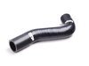 ES#2586603 - MKIVGLICOOLKT2 - ECS Cooling System Refresh Kit - Performance - This comprehensive kit eliminates weak spots in your cooling system and replaces them with performance options. Black hoses - Assembled By ECS - Volkswagen