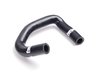 ES#2586603 - MKIVGLICOOLKT2 - ECS Cooling System Refresh Kit - Performance - This comprehensive kit eliminates weak spots in your cooling system and replaces them with performance options. Black hoses - Assembled By ECS - Volkswagen