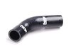 ES#2586603 - MKIVGLICOOLKT2 - ECS Cooling System Refresh Kit - Performance - This comprehensive kit eliminates weak spots in your cooling system and replaces them with performance options. Black hoses - Assembled By ECS - Volkswagen
