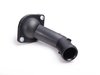 ES#2581315 - MKIVGLICOOLKT1 - ECS Cooling System Refresh Kit - Performance - This comprehensive kit eliminates weak spots in your cooling system and replaces them with performance options. Blue hoses - Assembled By ECS - Volkswagen