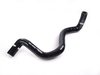 ES#2586603 - MKIVGLICOOLKT2 - ECS Cooling System Refresh Kit - Performance - This comprehensive kit eliminates weak spots in your cooling system and replaces them with performance options. Black hoses - Assembled By ECS - Volkswagen