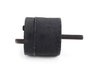 ES#27354 - 11811128932 - Engine Mount - Left (Driver) - Keep your driveline from shaking. - Genuine BMW - BMW
