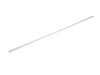 ES#96225 - 51377173554 - Lower Rear window Trim - Right  - Replace your lower rear window trim - Genuine BMW - BMW