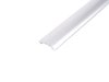 ES#96225 - 51377173554 - Lower Rear window Trim - Right  - Replace your lower rear window trim - Genuine BMW - BMW