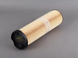 Air Filter Element - Priced Each