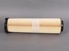 ES#1819463 - 6460940104 - Air Filter Element - Priced Each - Filters the intake air before it enters the engine - Genuine Mercedes Benz - Mercedes Benz