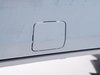 ES#76647 - 51128041139 - M-Sport Rear Bumper - Add aggressive M styling, primed and ready for paint. - Genuine BMW - BMW