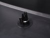 ES#76647 - 51128041139 - M-Sport Rear Bumper - Add aggressive M styling, primed and ready for paint. - Genuine BMW - BMW